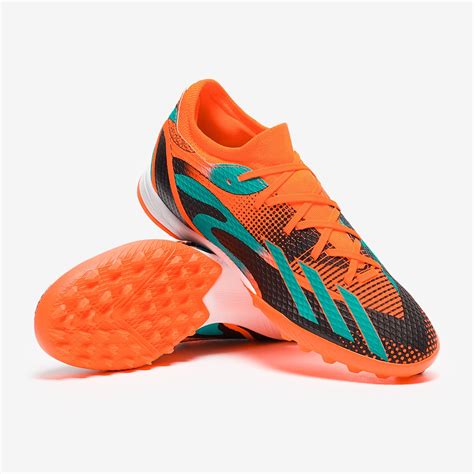 adidas messi tf